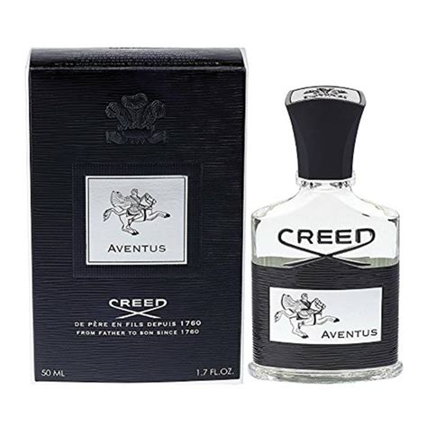 buy creed aventus nz|creed aventus for men 50ml.